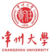 技術優(yōu)勢