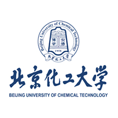 技術優(yōu)勢