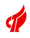 高新技術企業(yè)
